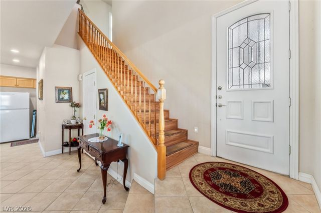 8155 Retriever Avenue, Las Vegas, NV 89147