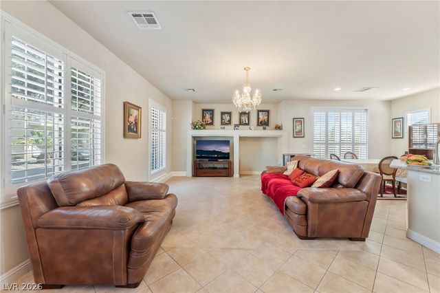8155 Retriever Avenue, Las Vegas, NV 89147