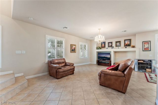 8155 Retriever Avenue, Las Vegas, NV 89147