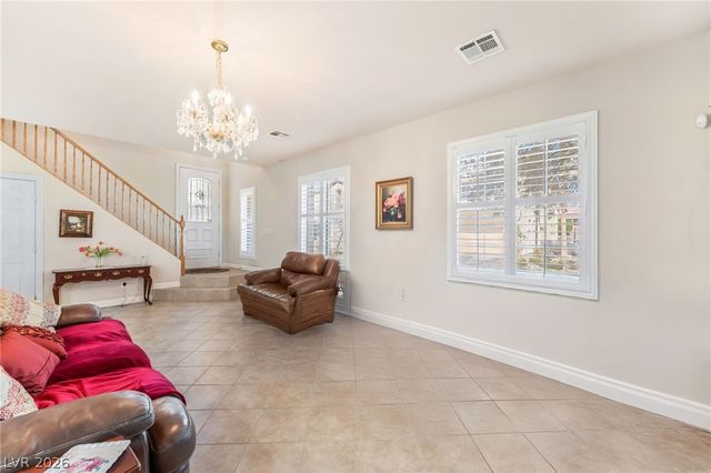 8155 Retriever Avenue, Las Vegas, NV 89147