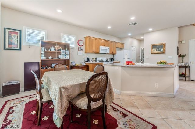 8155 Retriever Avenue, Las Vegas, NV 89147