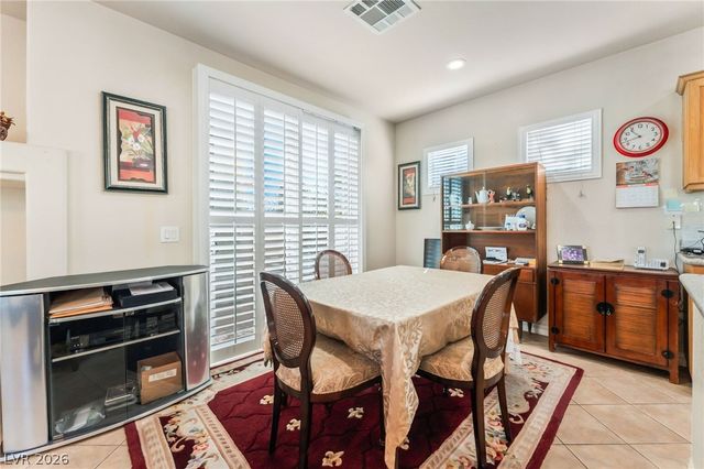 8155 Retriever Avenue, Las Vegas, NV 89147