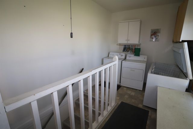100 29th AV SE, Minot, ND 58701