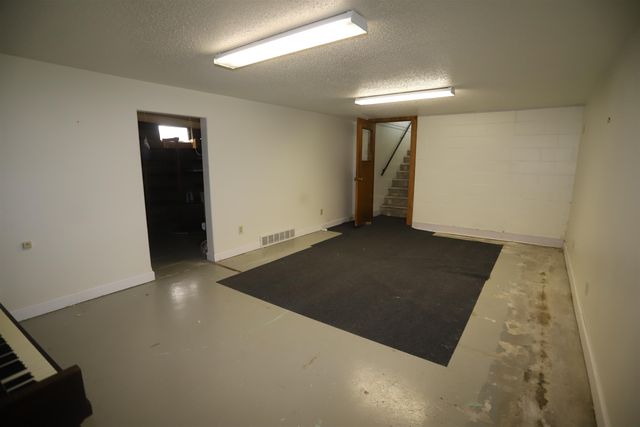 100 29th AV SE, Minot, ND 58701