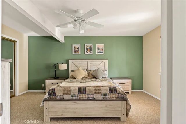 707 Virginia Court, Lake Arrowhead, CA 92352