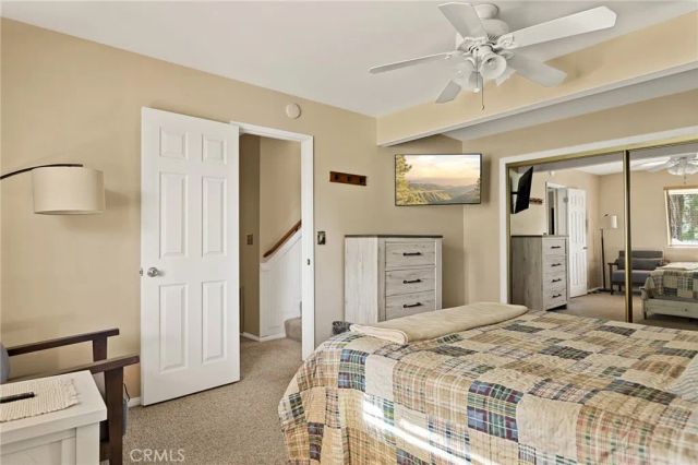 707 Virginia Court, Lake Arrowhead, CA 92352