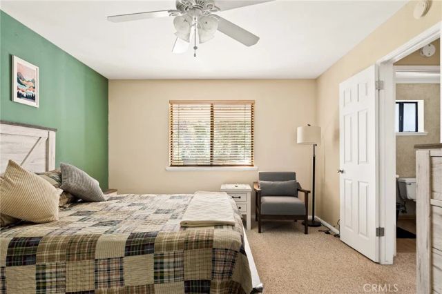 707 Virginia Court, Lake Arrowhead, CA 92352