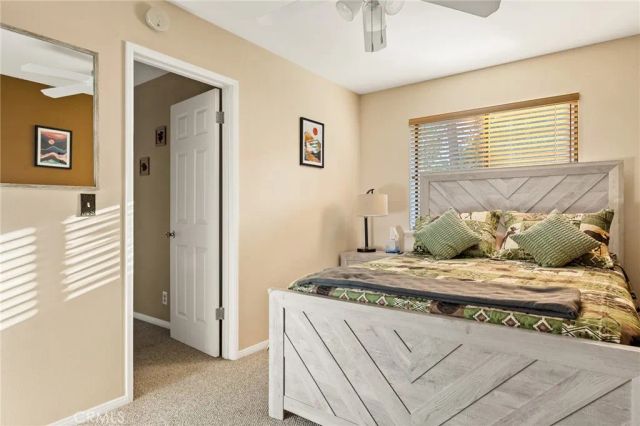 707 Virginia Court, Lake Arrowhead, CA 92352