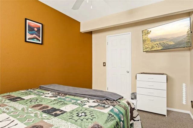 707 Virginia Court, Lake Arrowhead, CA 92352