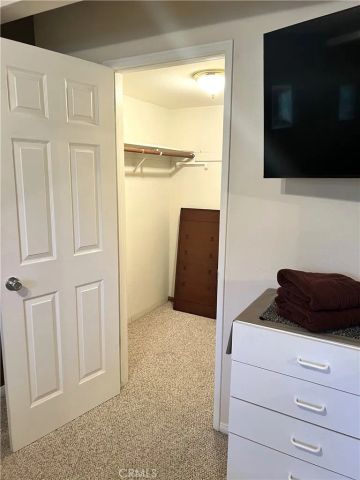 707 Virginia Court, Lake Arrowhead, CA 92352