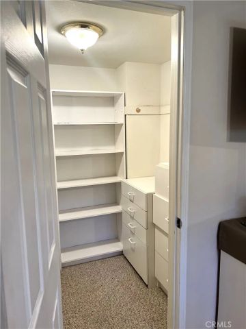 707 Virginia Court, Lake Arrowhead, CA 92352