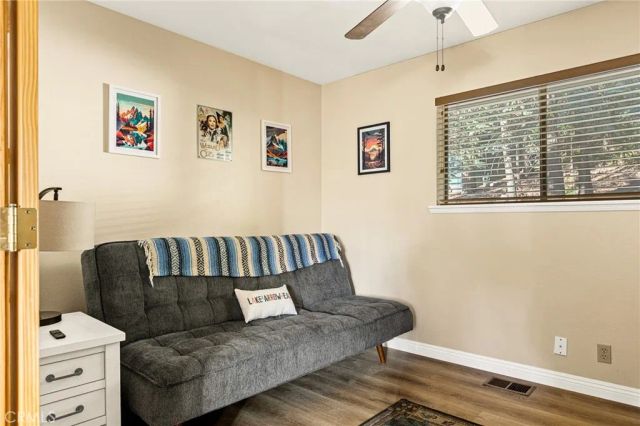 707 Virginia Court, Lake Arrowhead, CA 92352
