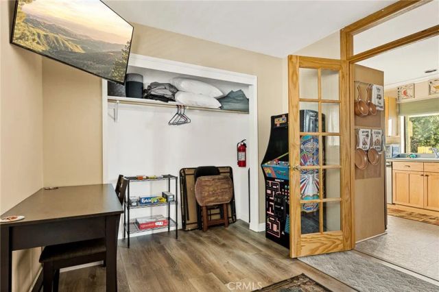 707 Virginia Court, Lake Arrowhead, CA 92352