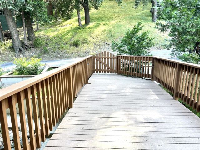 707 Virginia Court, Lake Arrowhead, CA 92352