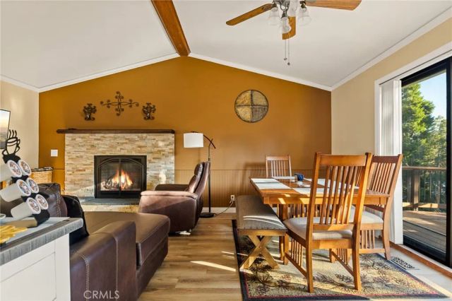 707 Virginia Court, Lake Arrowhead, CA 92352