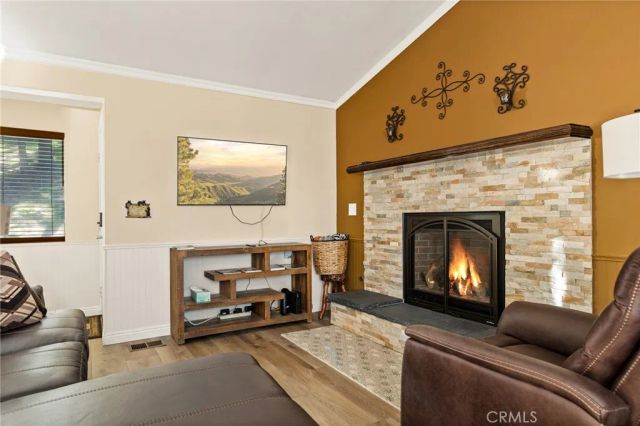 707 Virginia Court, Lake Arrowhead, CA 92352