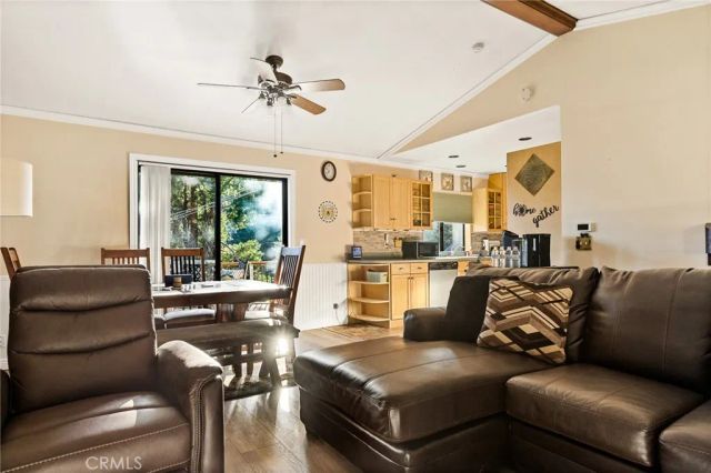 707 Virginia Court, Lake Arrowhead, CA 92352