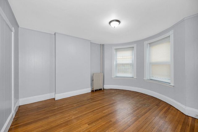 884 Huntington Ave, Boston, MA 02115