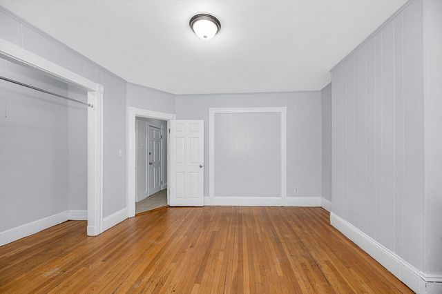 884 Huntington Ave, Boston, MA 02115