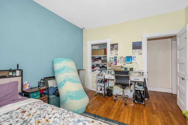 884 Huntington Ave, Boston, MA 02115