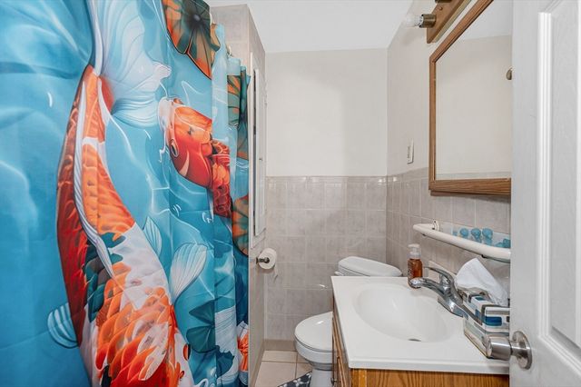 884 Huntington Ave, Boston, MA 02115