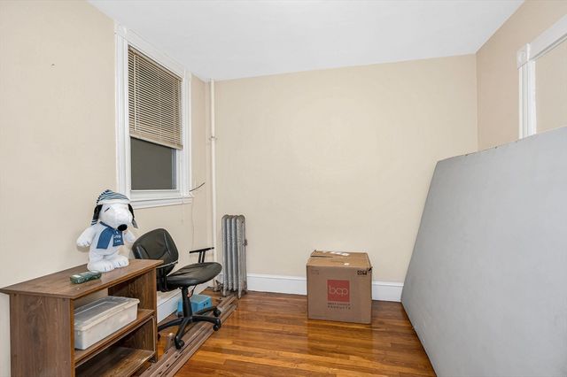 884 Huntington Ave, Boston, MA 02115