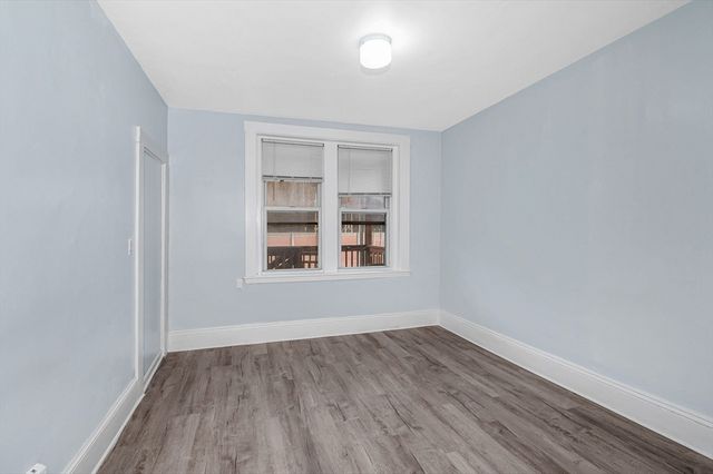 884 Huntington Ave, Boston, MA 02115