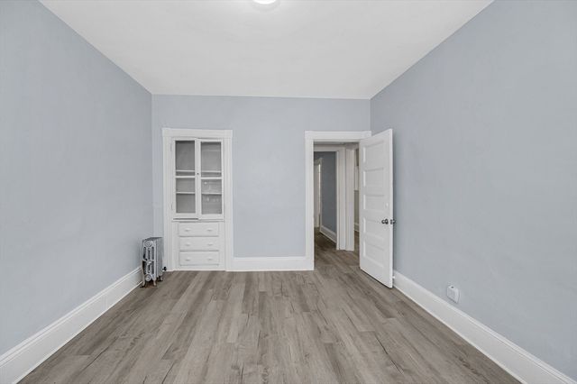 884 Huntington Ave, Boston, MA 02115