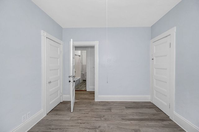 884 Huntington Ave, Boston, MA 02115