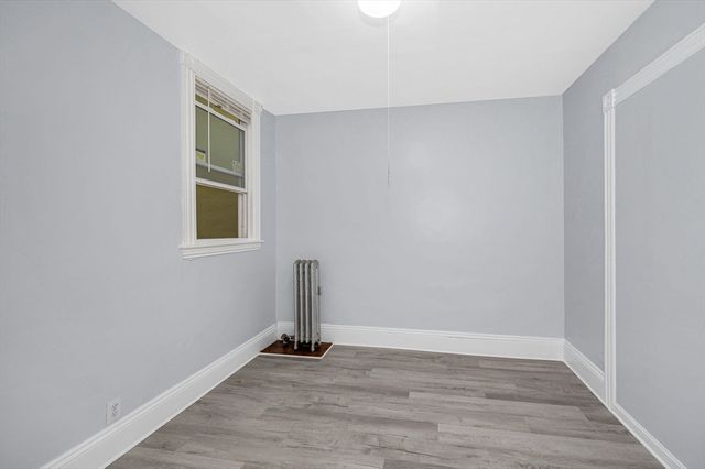 884 Huntington Ave, Boston, MA 02115