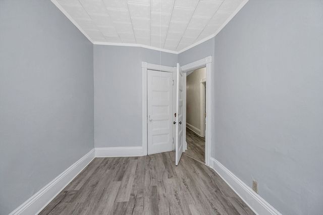 884 Huntington Ave, Boston, MA 02115