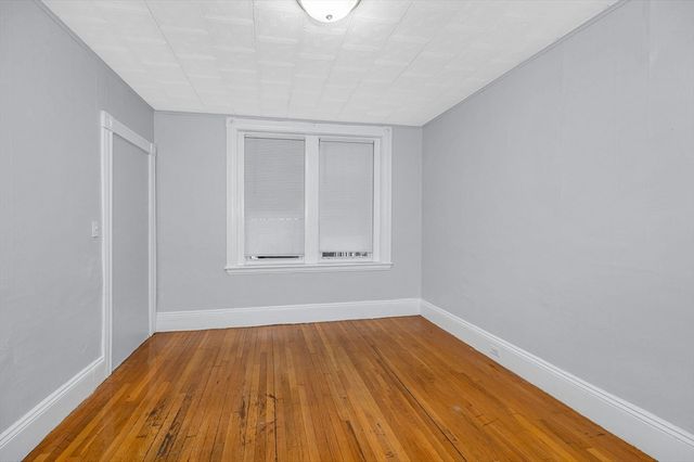 884 Huntington Ave, Boston, MA 02115