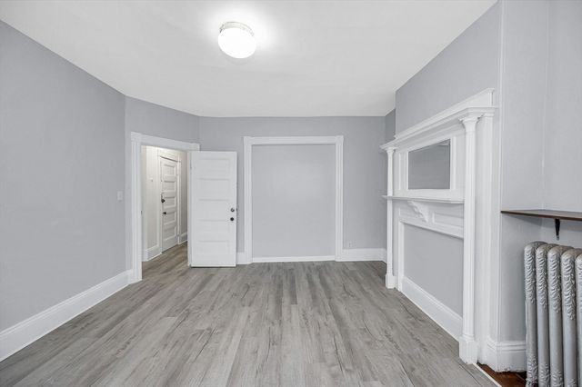 884 Huntington Ave, Boston, MA 02115