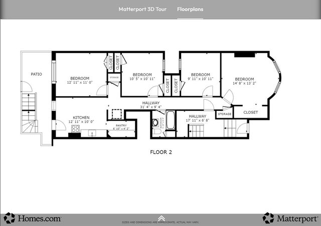 884 Huntington Ave, Boston, MA 02115