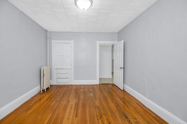 884 Huntington Ave, Boston, MA 02115