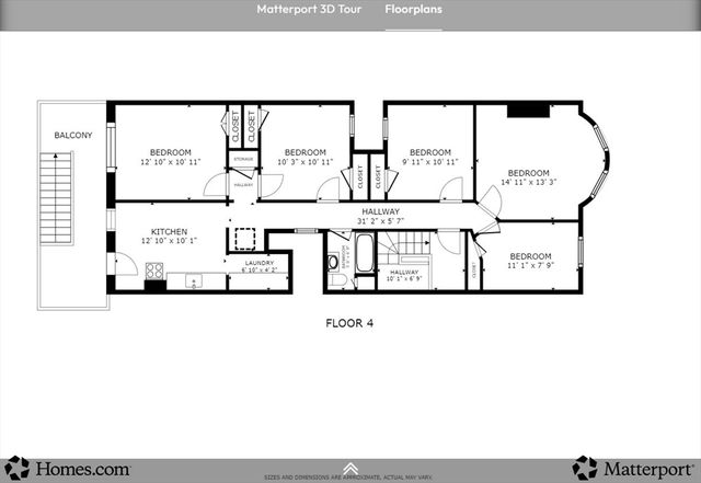 884 Huntington Ave, Boston, MA 02115