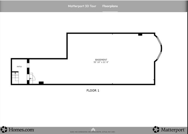 884 Huntington Ave, Boston, MA 02115