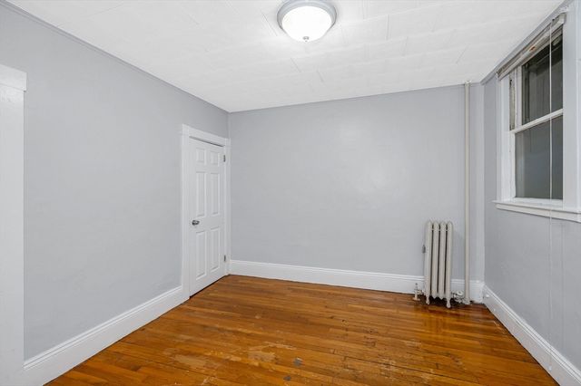 884 Huntington Ave, Boston, MA 02115