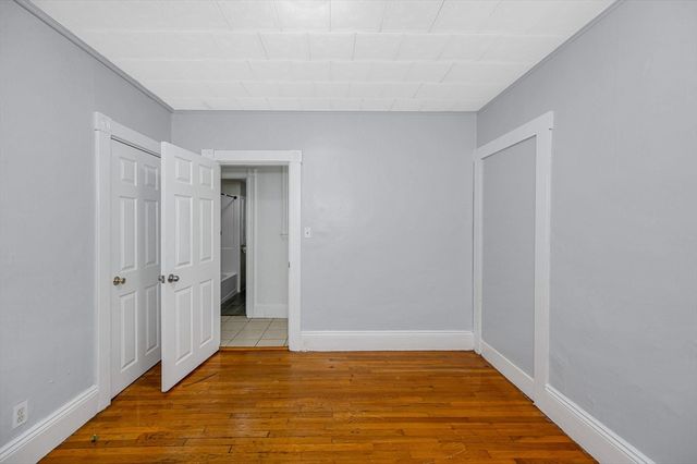 884 Huntington Ave, Boston, MA 02115