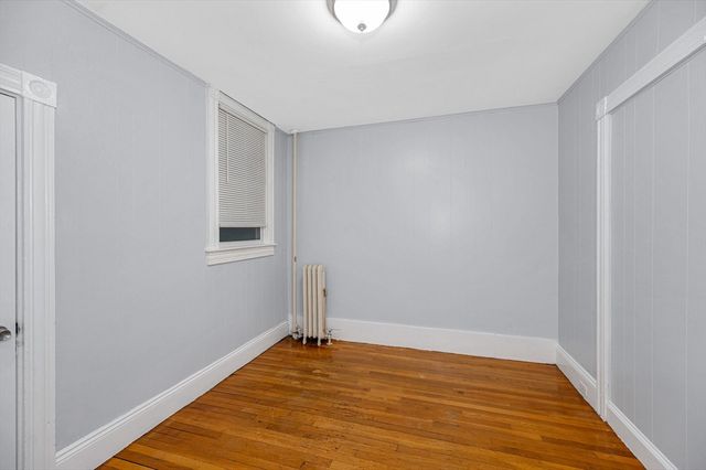 884 Huntington Ave, Boston, MA 02115