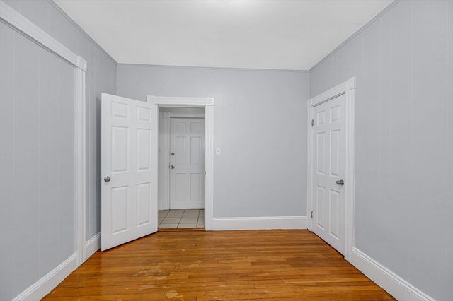 884 Huntington Ave, Boston, MA 02115