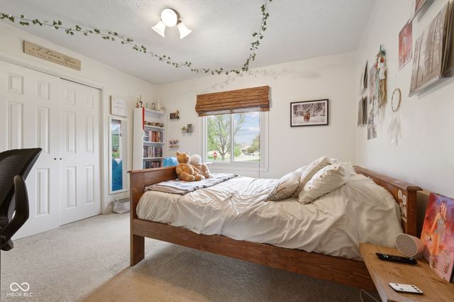 3355 Calcutta Drive, Greenwood, IN 46143