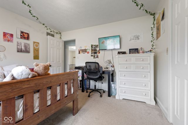 3355 Calcutta Drive, Greenwood, IN 46143