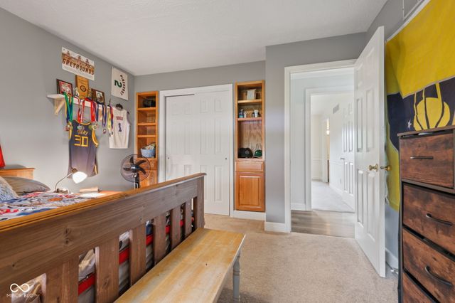 3355 Calcutta Drive, Greenwood, IN 46143