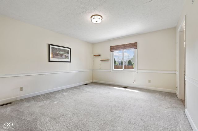 3355 Calcutta Drive, Greenwood, IN 46143