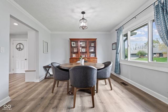 3355 Calcutta Drive, Greenwood, IN 46143