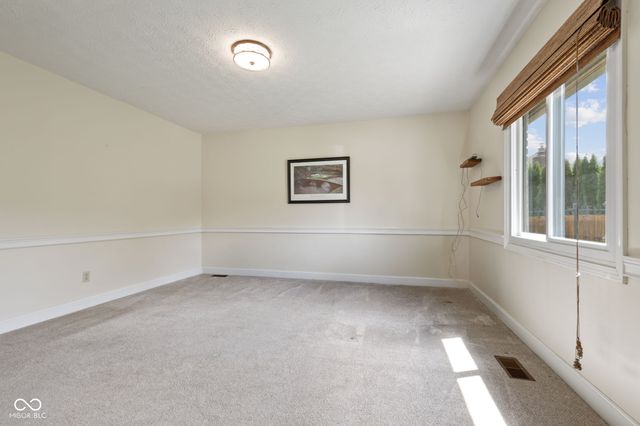 3355 Calcutta Drive, Greenwood, IN 46143