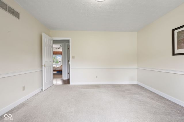3355 Calcutta Drive, Greenwood, IN 46143