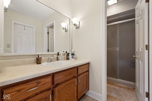 3355 Calcutta Drive, Greenwood, IN 46143