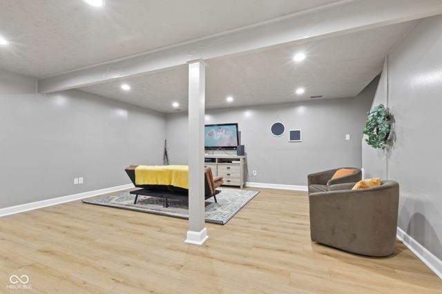 3355 Calcutta Drive, Greenwood, IN 46143
